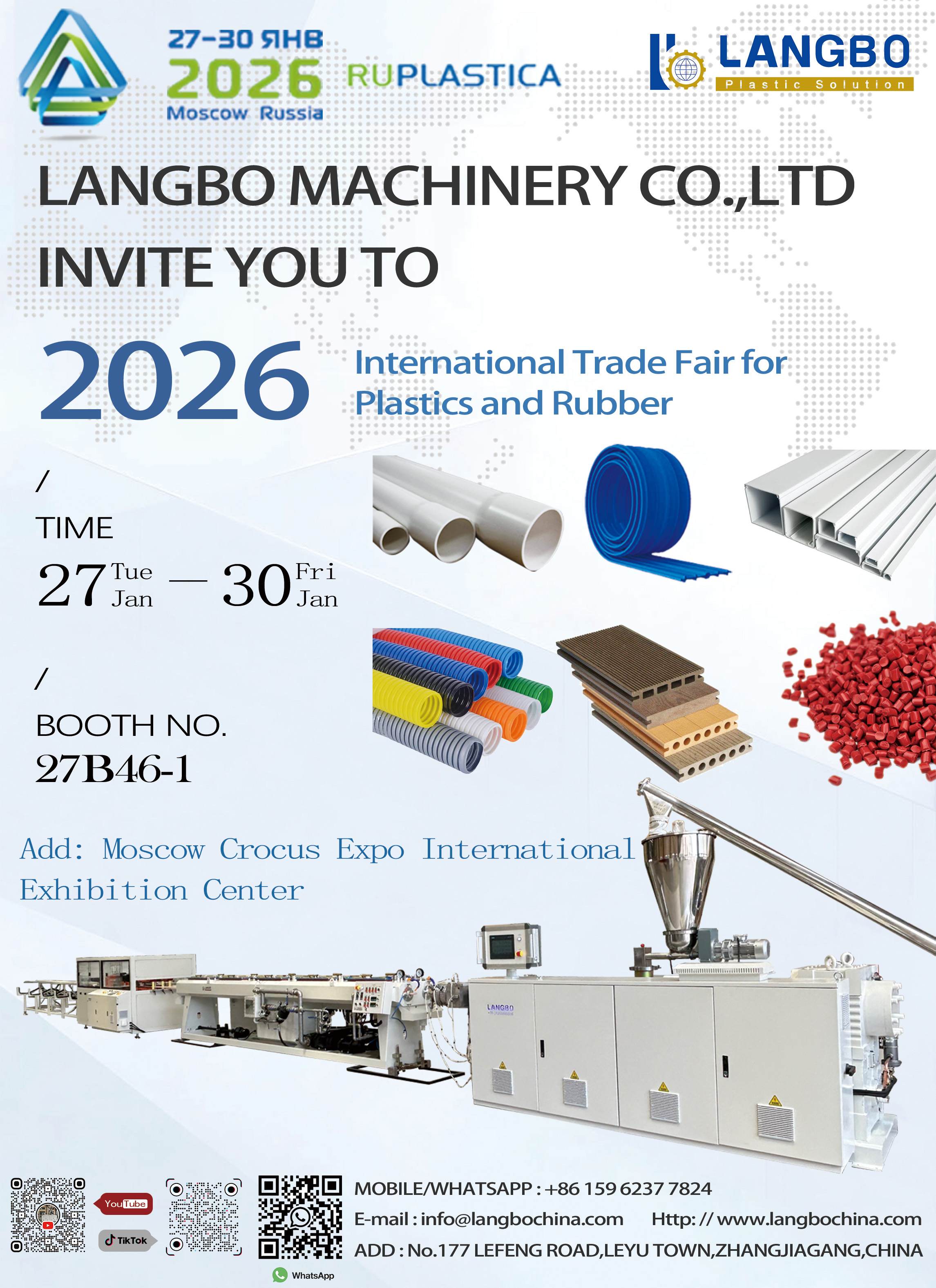 1768641112287213.jpg 57cce91b827f7e414df70f68f850e7c2.jpg