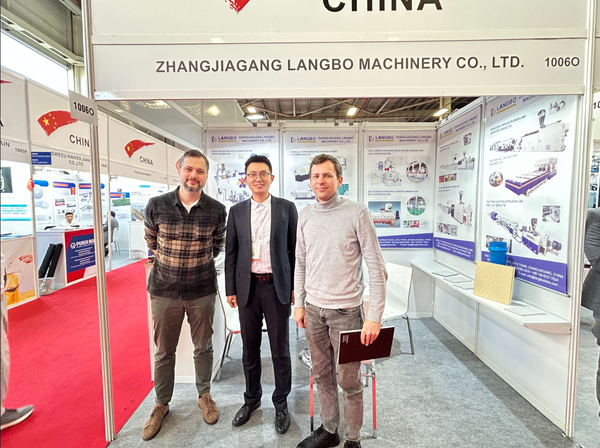 1768642059754955.png image.png