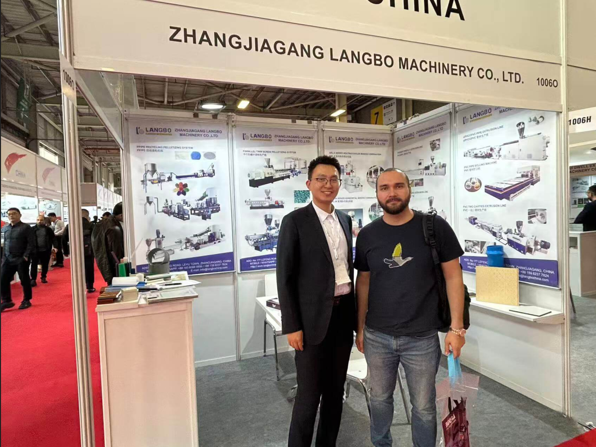 1768642165236643.png image.png