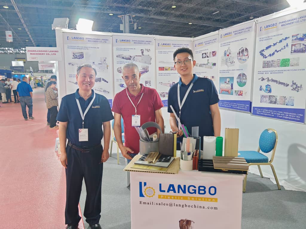 1768642580747050.jpg IMG-20250619-WA0012.jpg