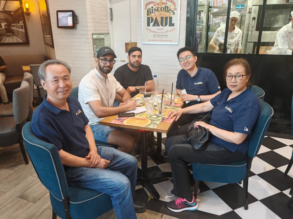 1768642635352536.jpg IMG-20250621-WA0004.jpg