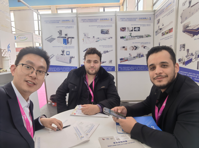 1768712713655175.png image.png