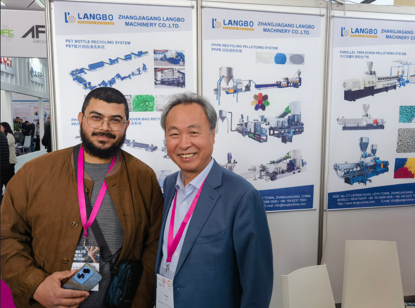 1768712796168183.png image.png