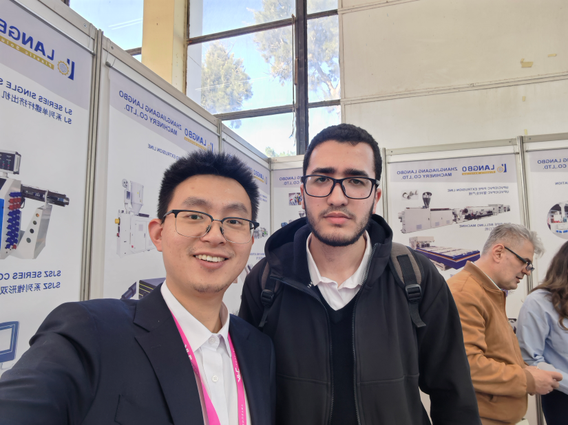 1768713517774982.png image.png