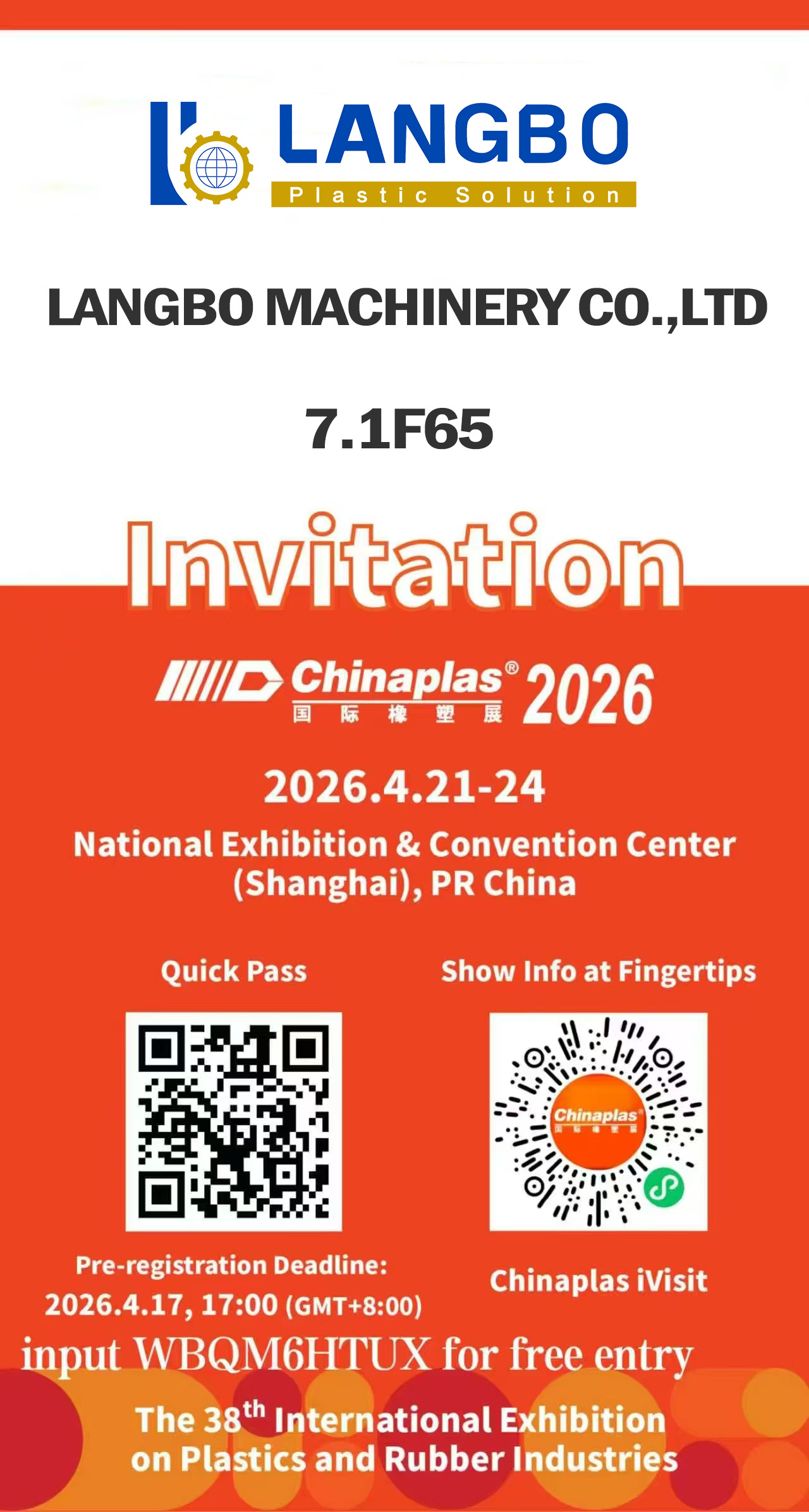 1773996920787698.jpg c82e9e12c1760fa5494b889b3cfa0732.jpg